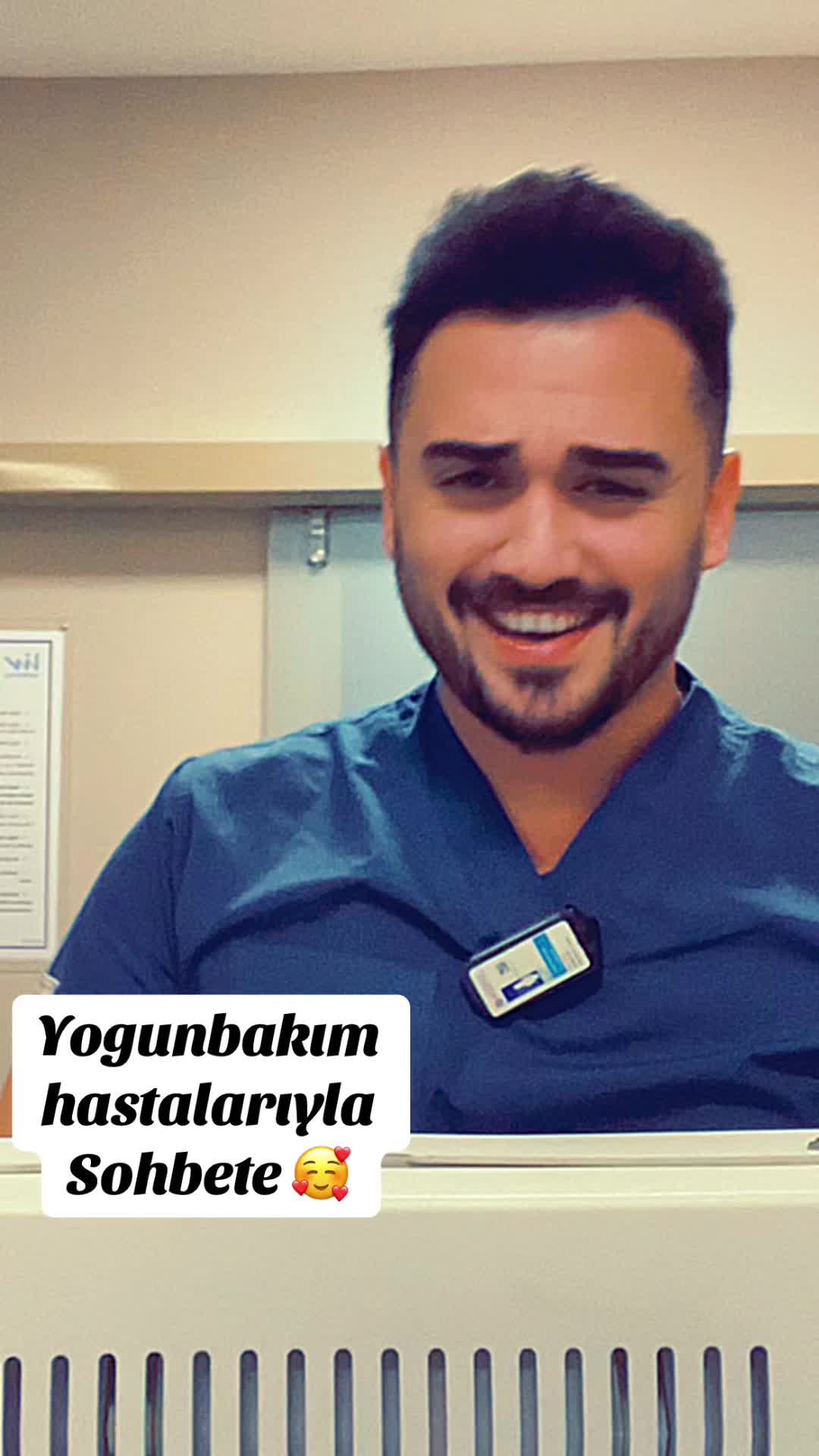 @Muradyolog