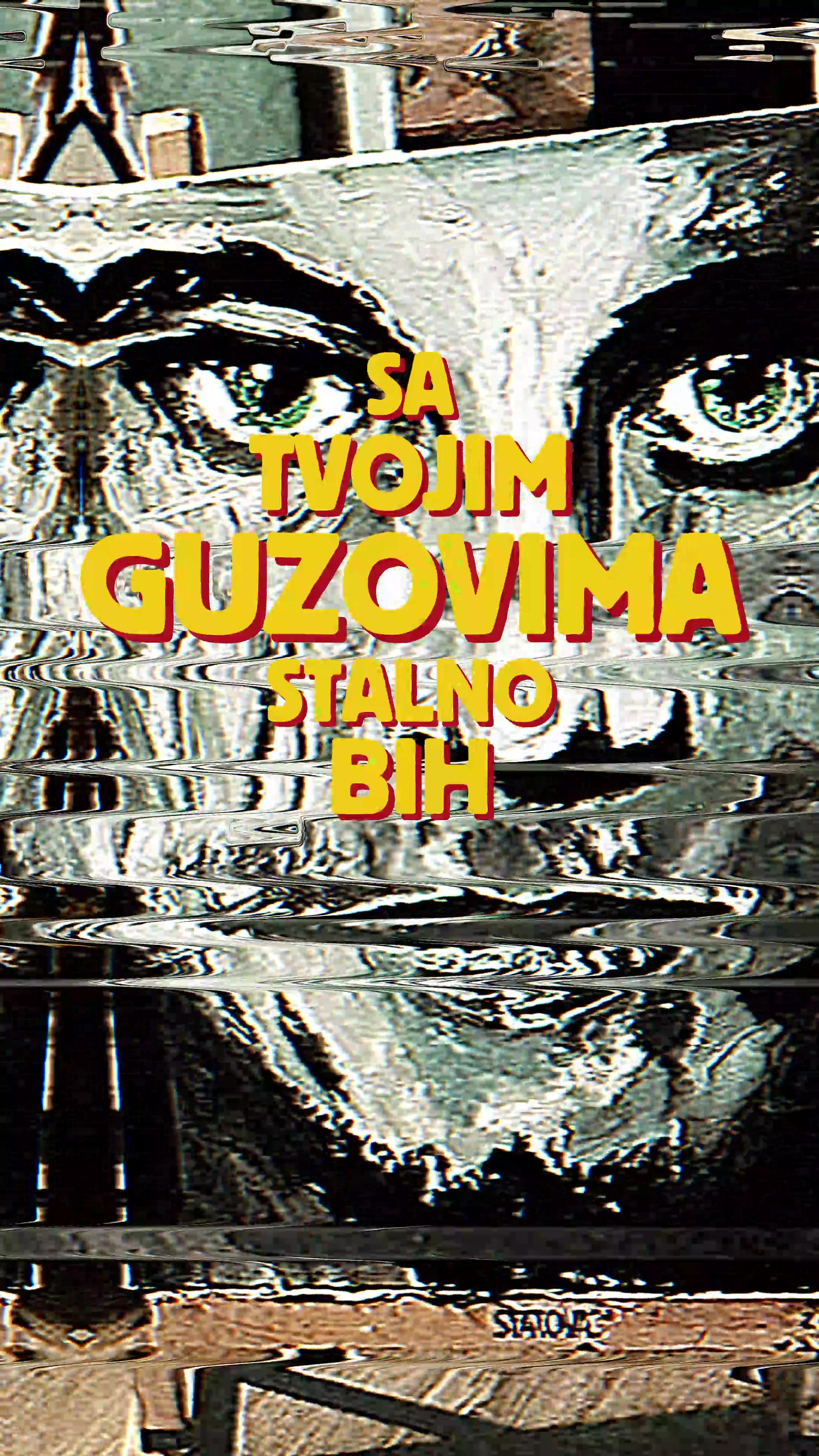@COJA | Official
