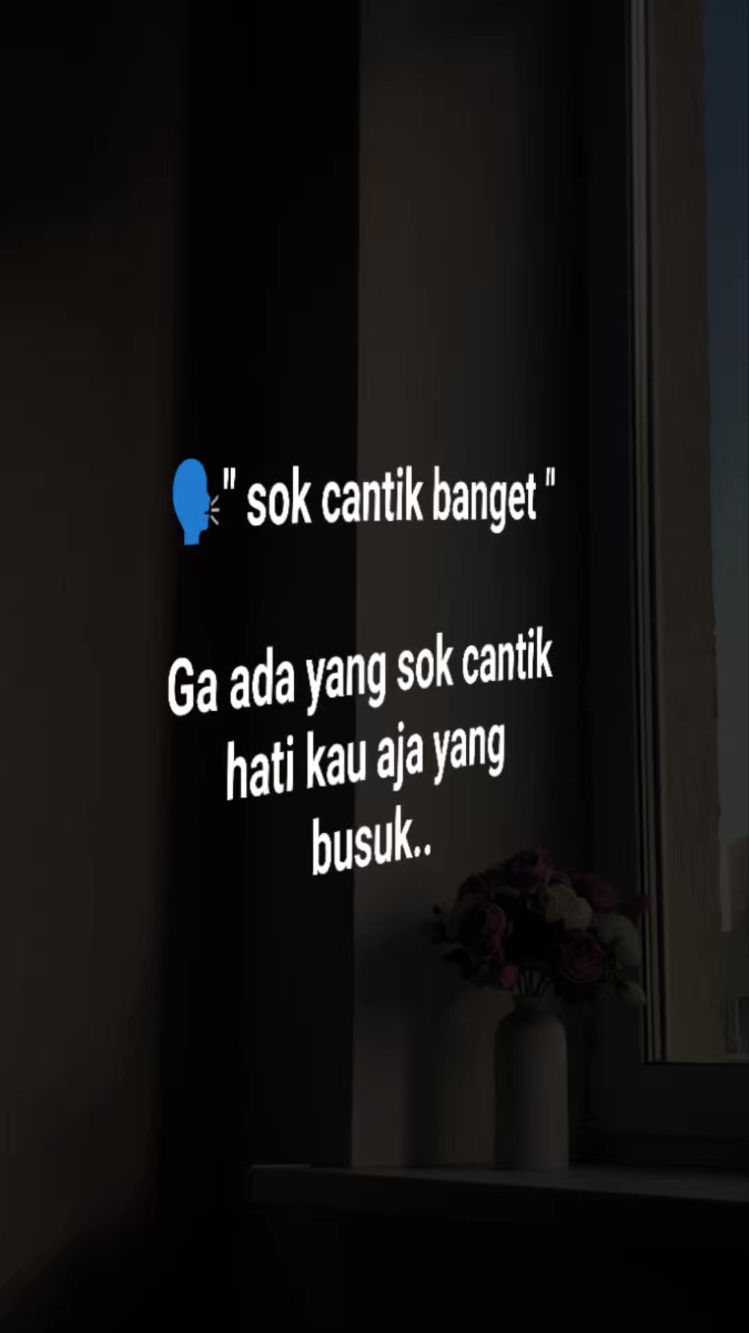 @๐๐ช๐ซ๐ ๐ก๐ฒ๐ป๐ฒ ๐งฟ