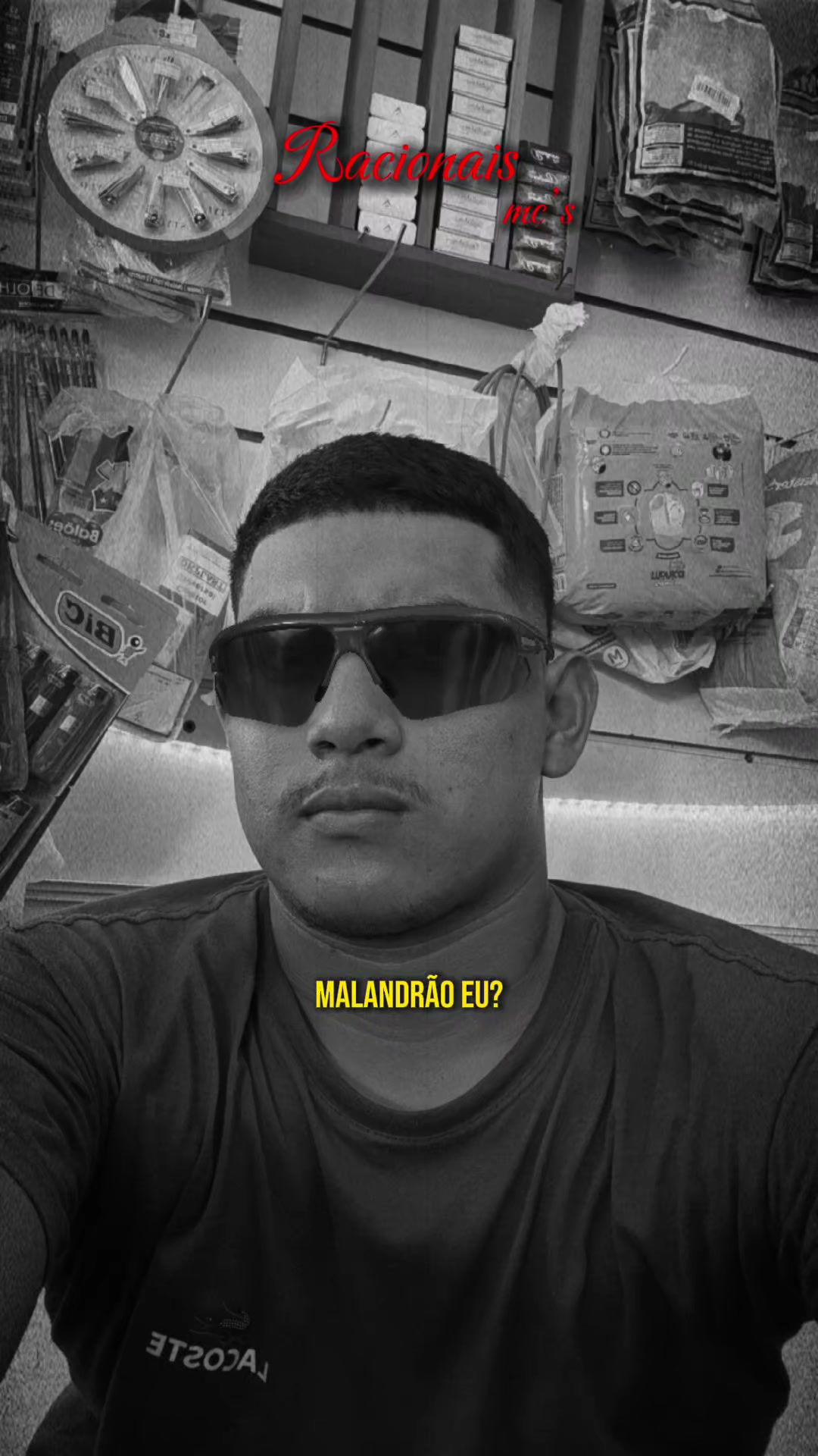 @RODRIGO_CTR
