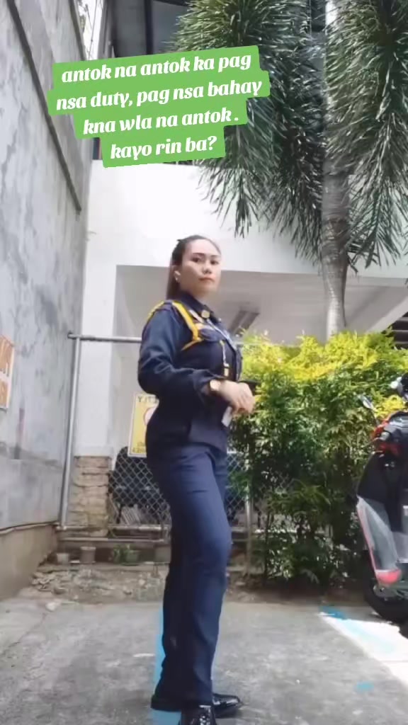 @Mhel Abenir Tamayo