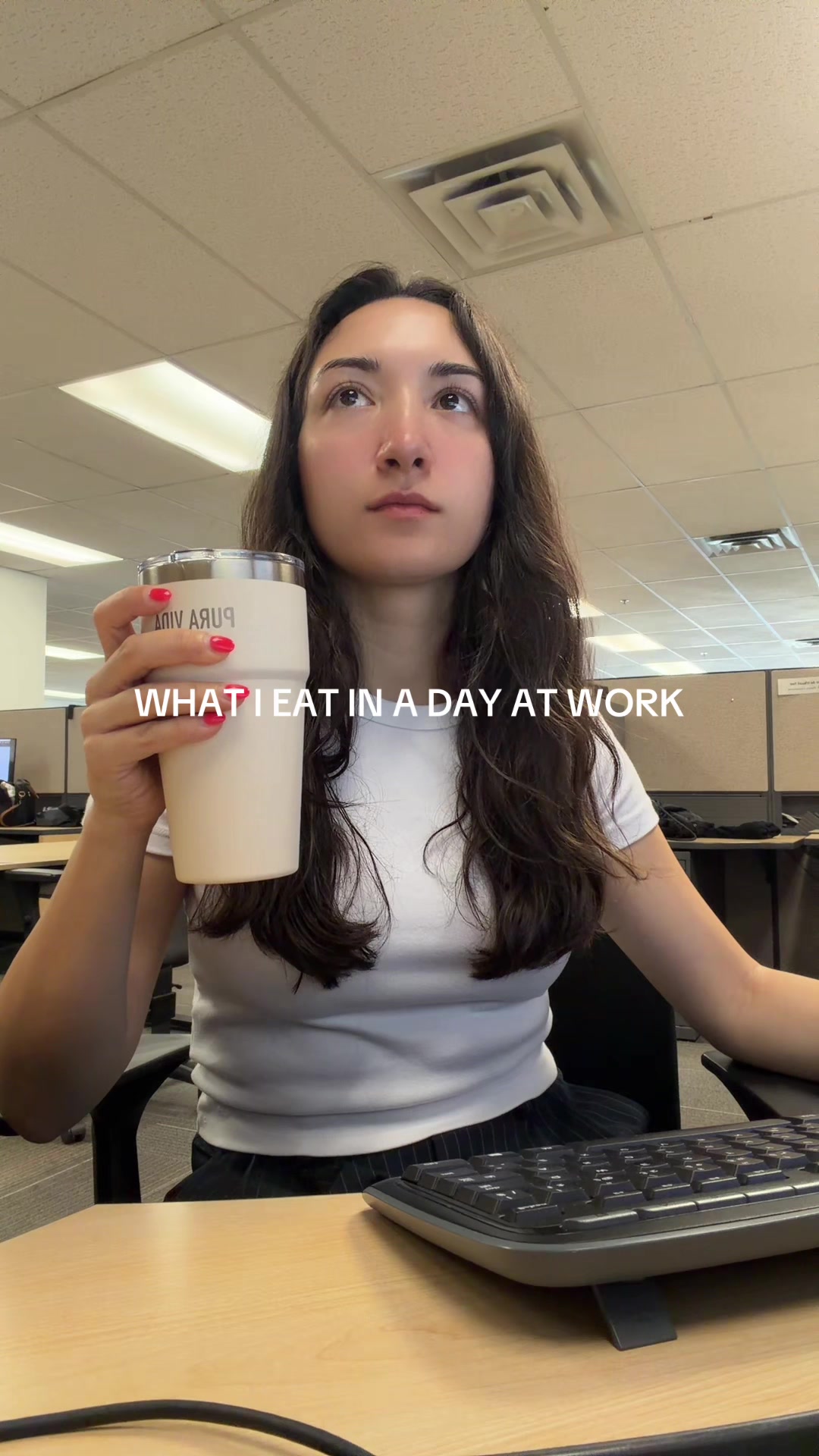 @Krizia