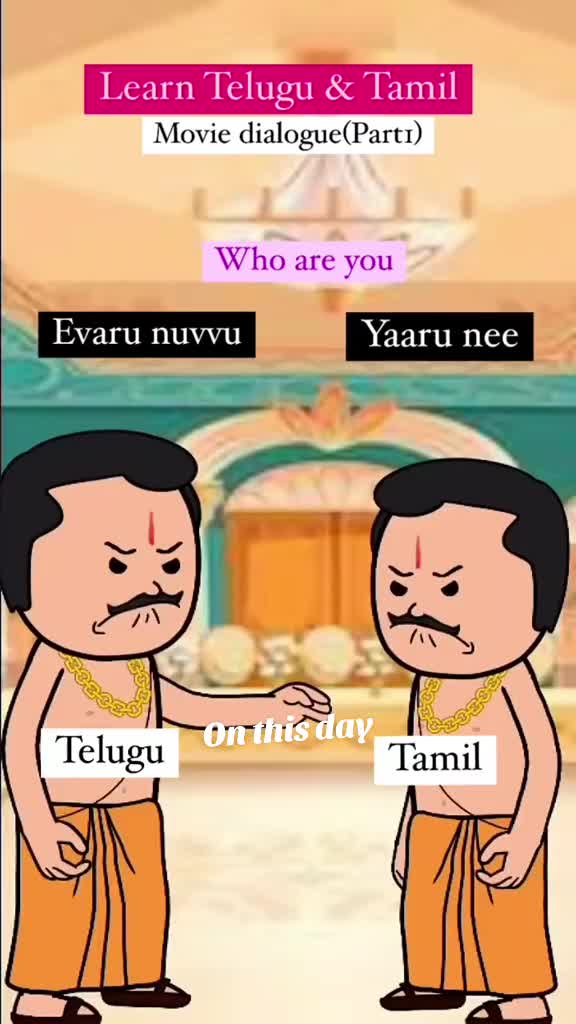 @R.K Divine