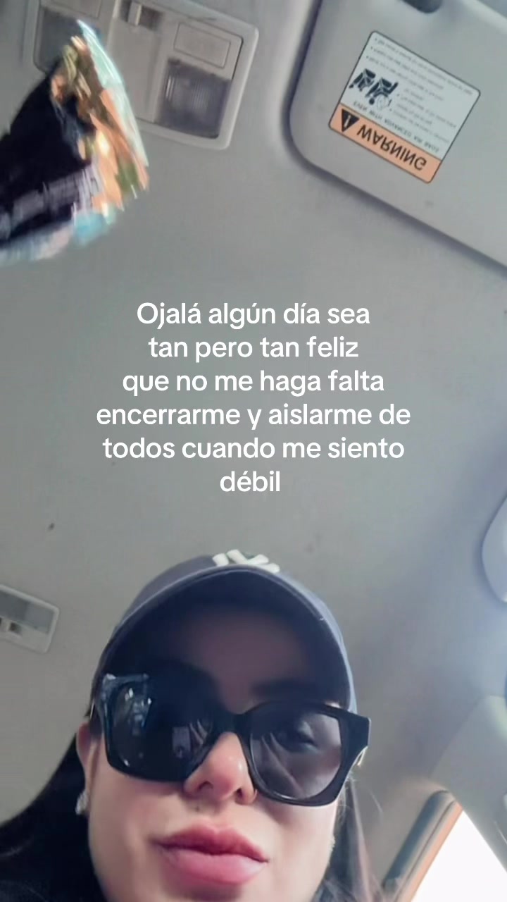 @Clau🎀