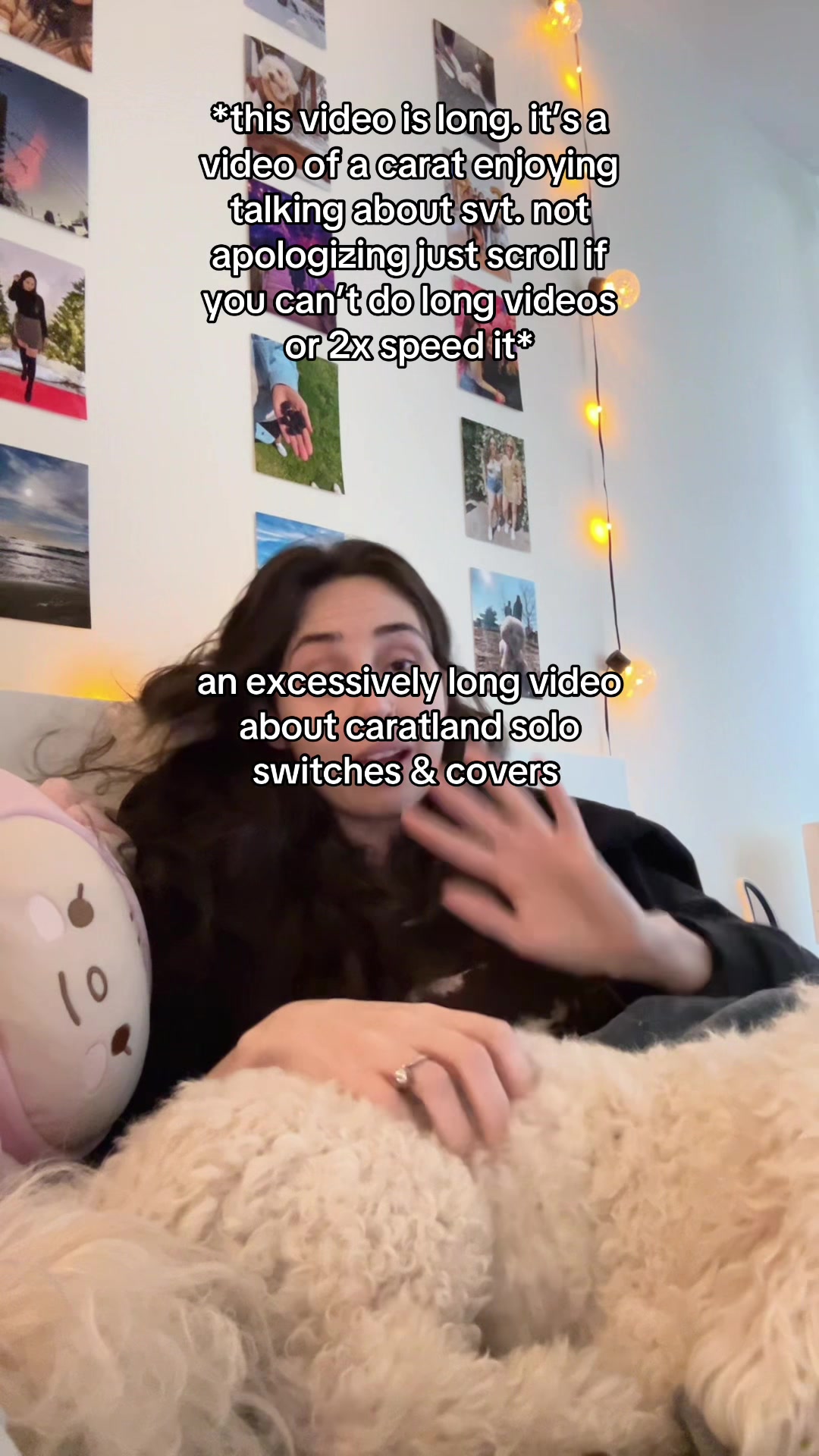 @jemma (boo&rsquo;s boo)