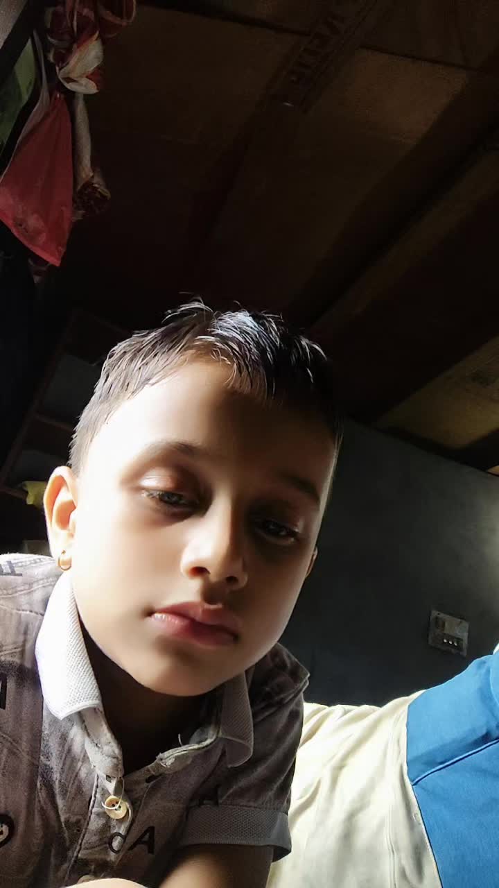 @Mohan bhandari
