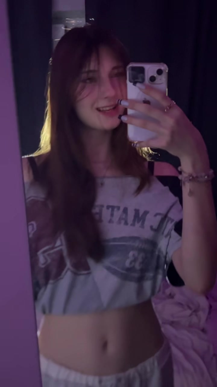 @Lirwwixia