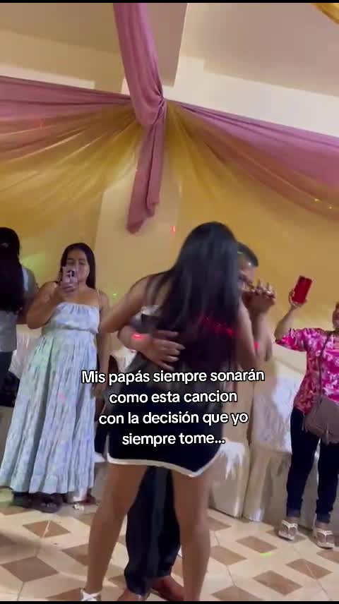 @LA MILLONES🍒