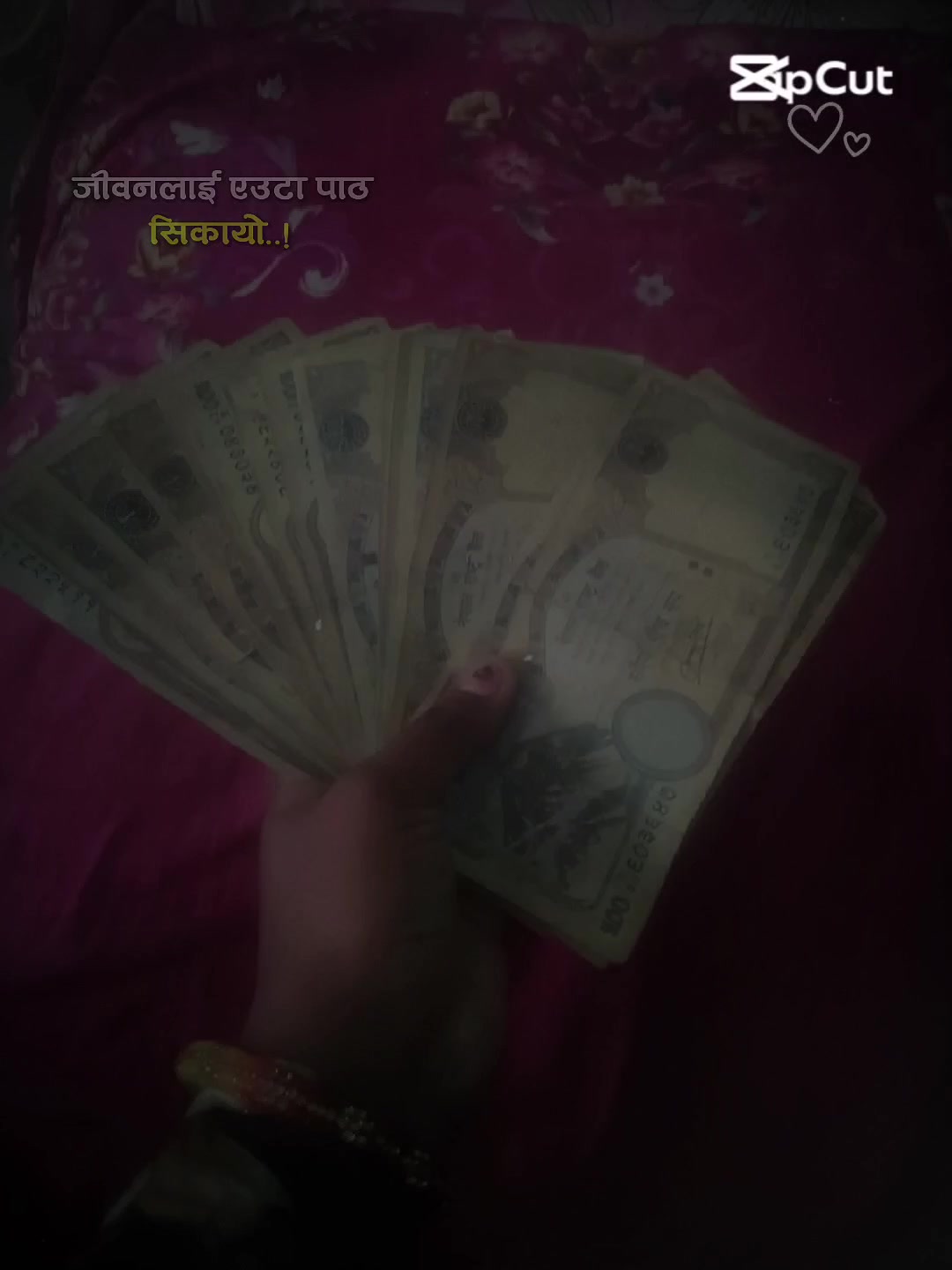 @Priti Chaudhary