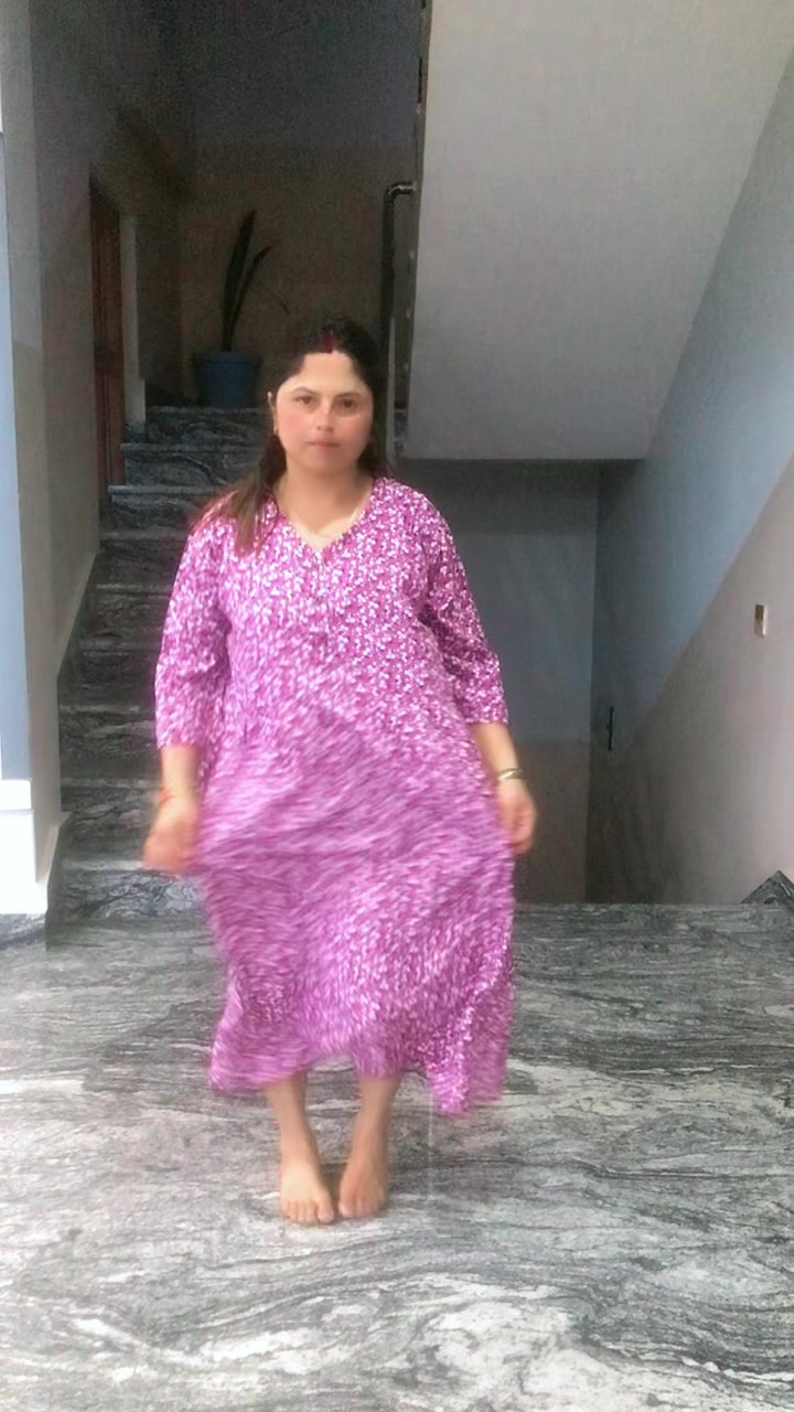 @samjhana sapkota poudel2