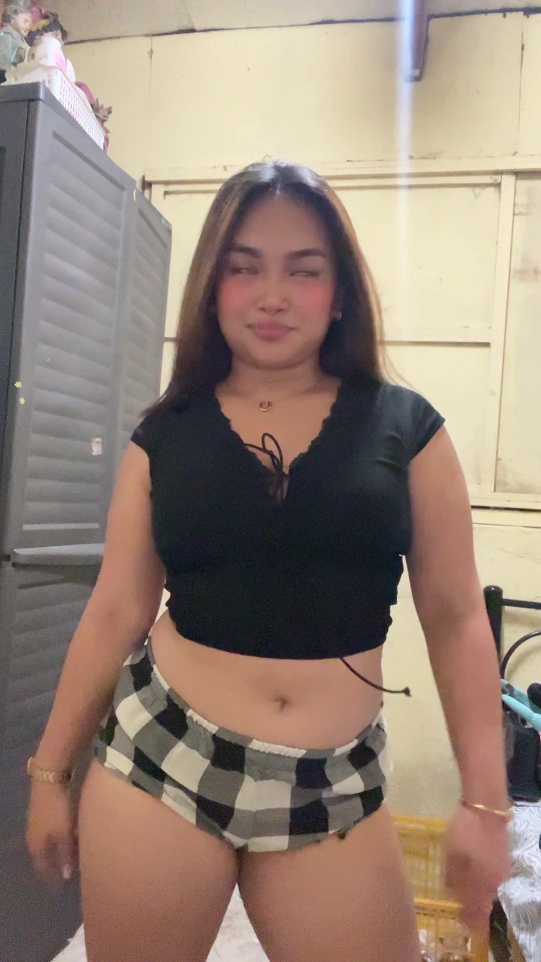 @Y