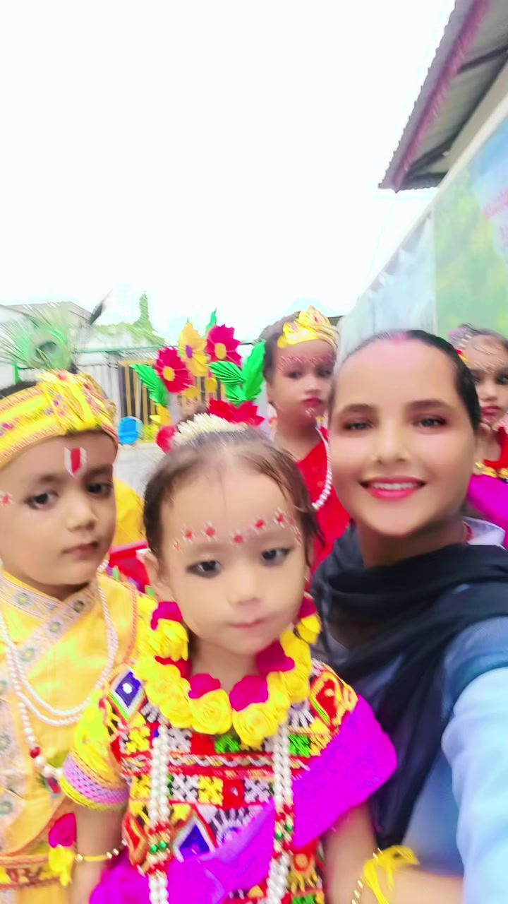 @🌷sanjana❤️🌷