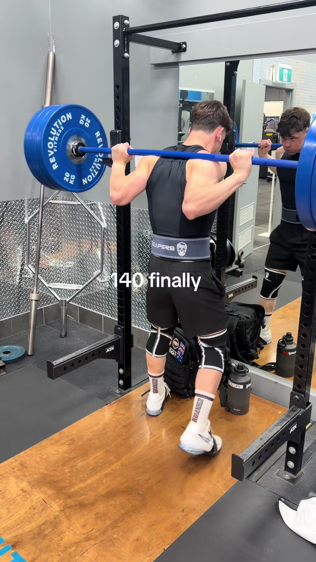 @harry_lifts10