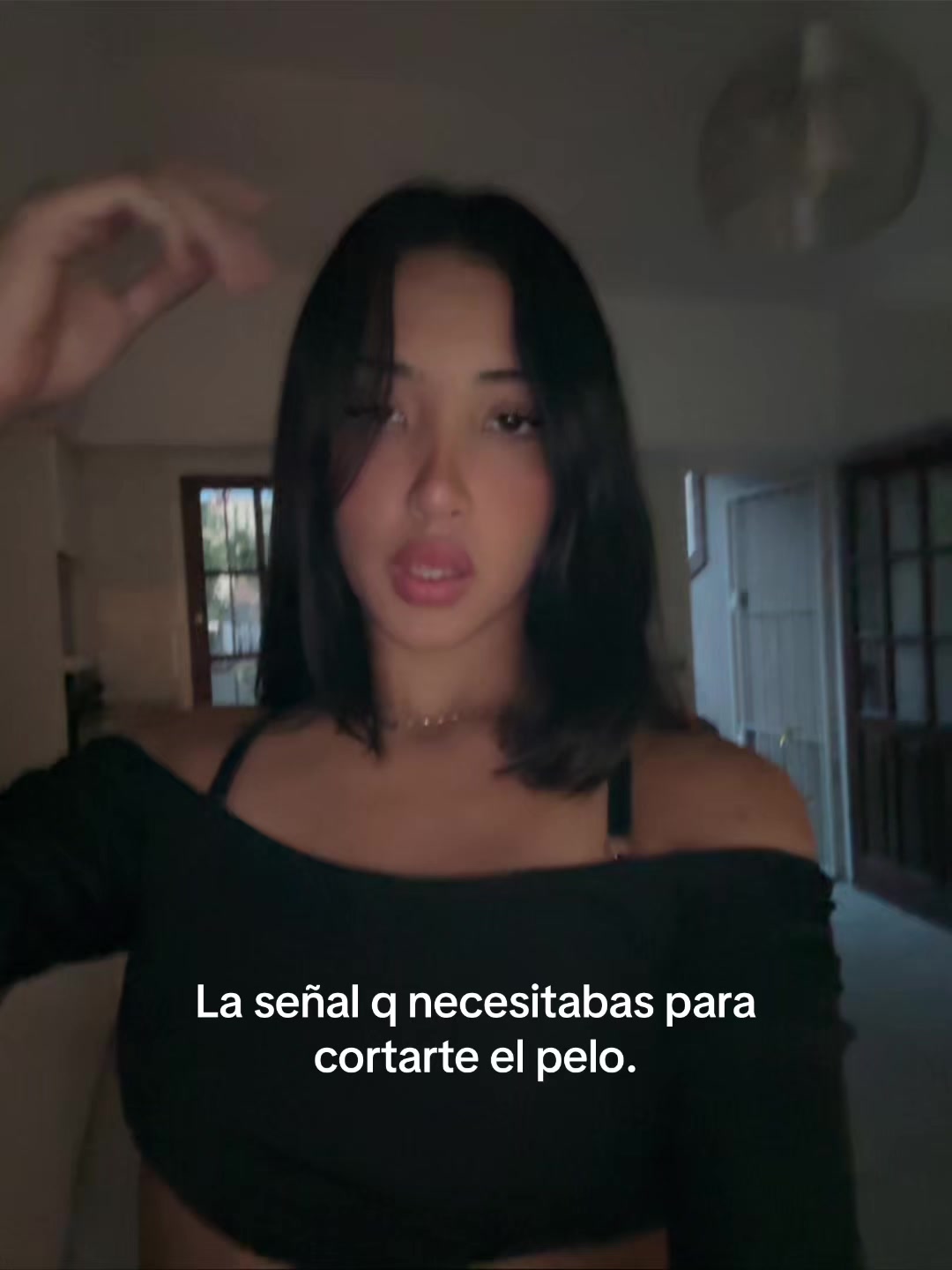 @mell