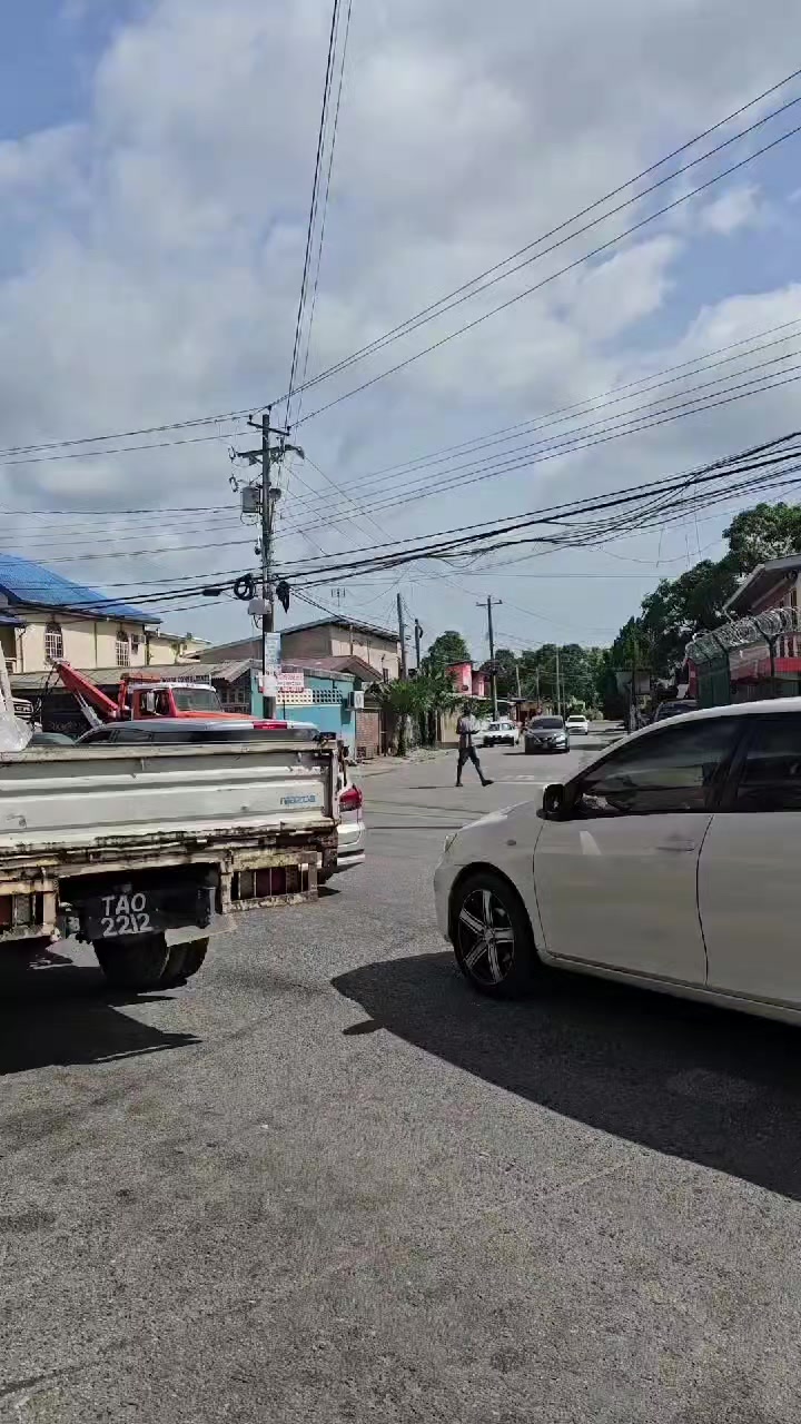 @Joshua'sautoparts✨️