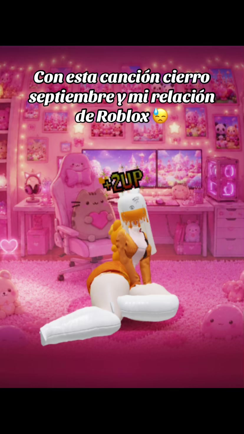 @Mi_Zurii&hearts;️👑