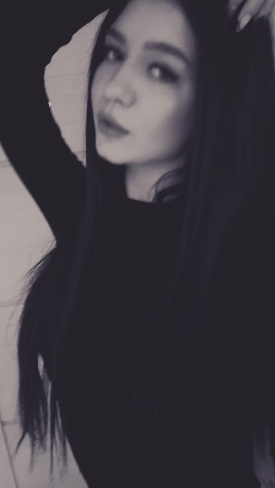 @_ALEKSEEVNA___