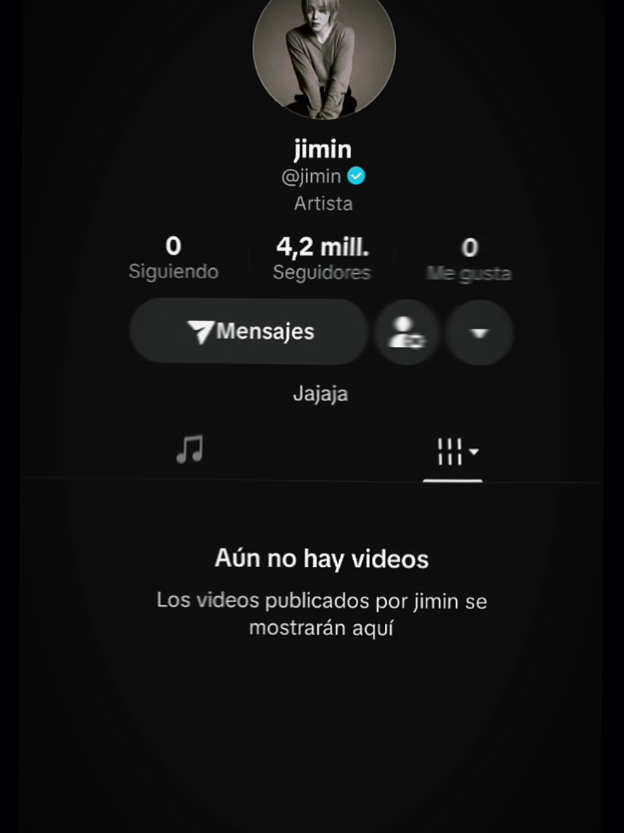 @j.m