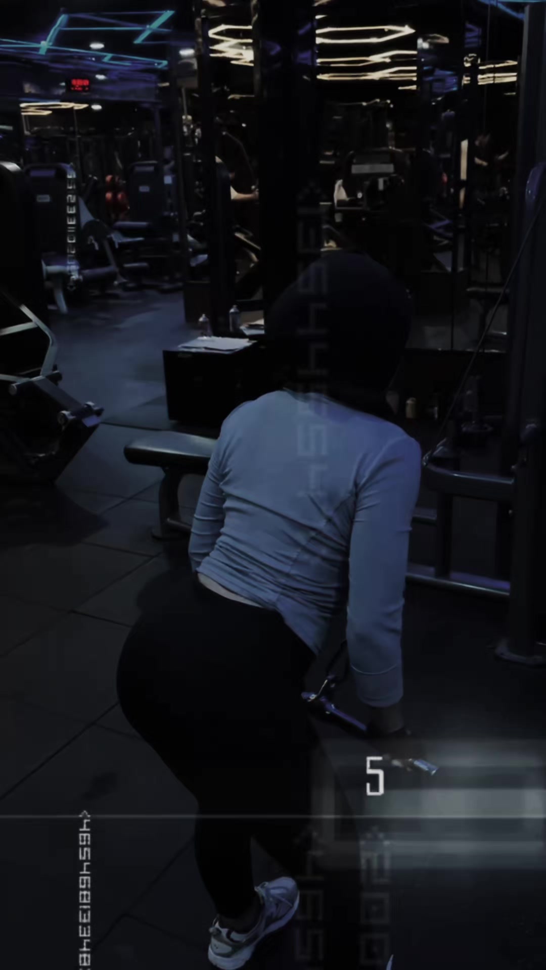 @🍑