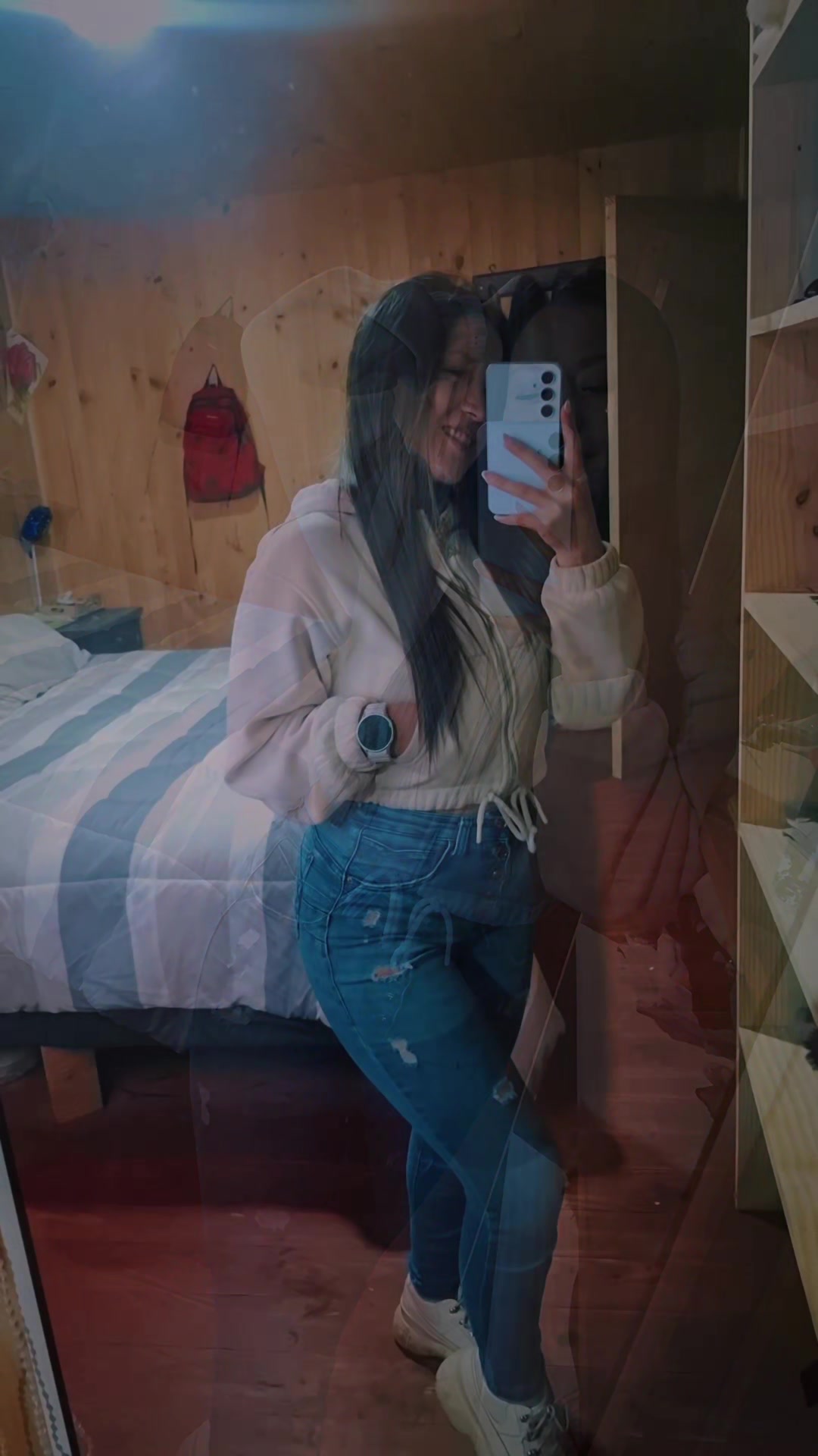 @anyii