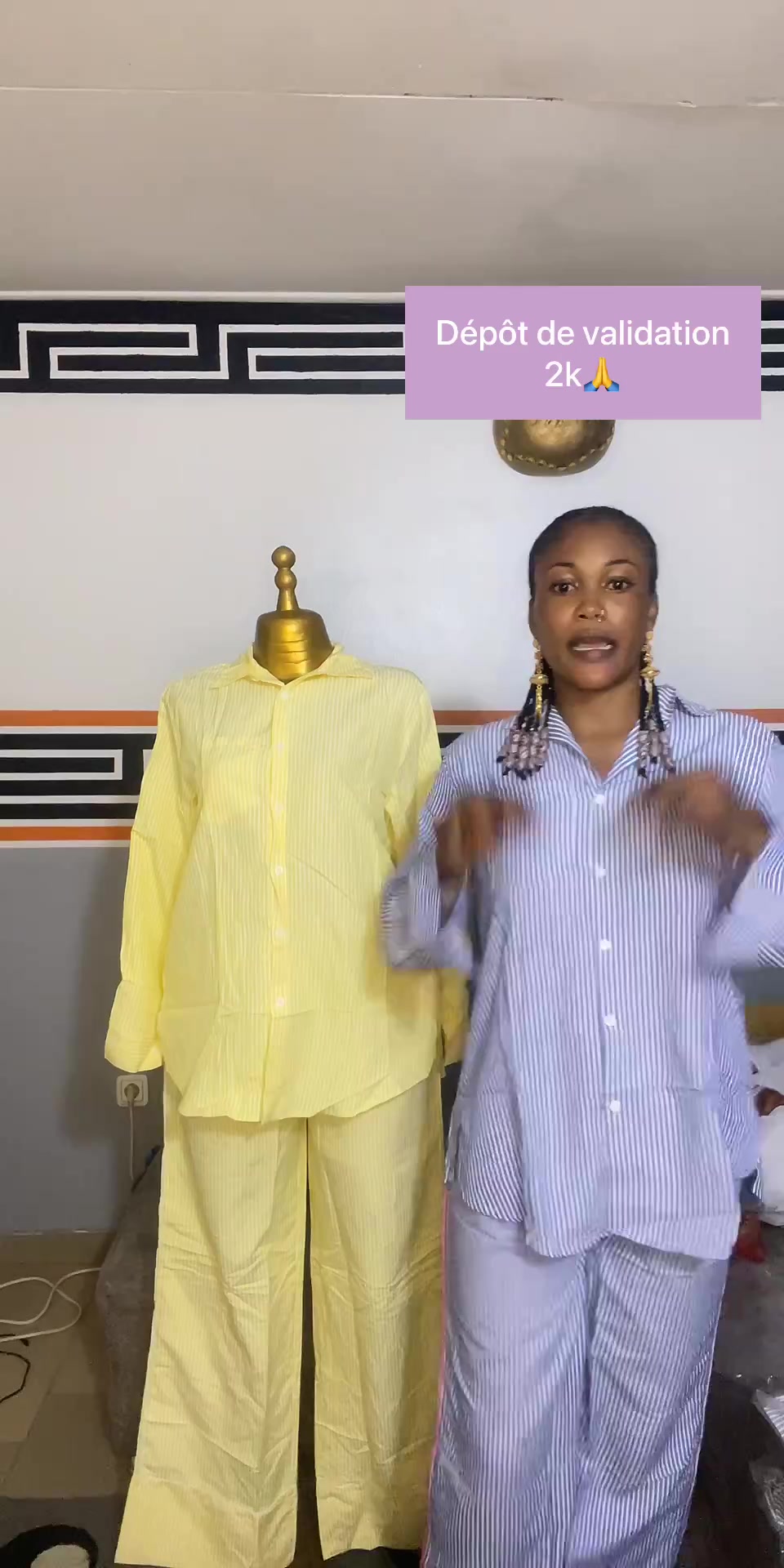 @RamaBamba❤️0700771004🛍️🛍️