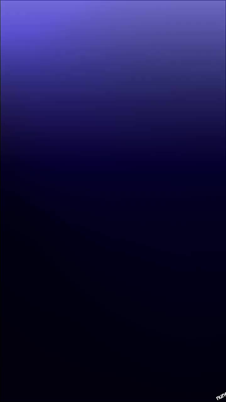 @𝖓𝖚𝖓_𝖊𝖉𝖎𝖙𝖟𝖟