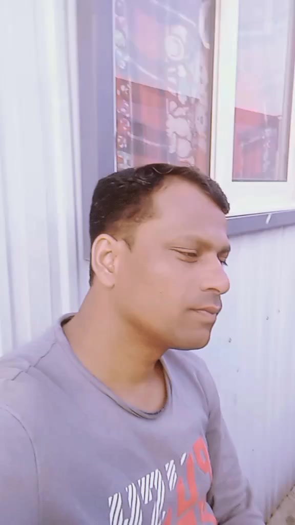 @Sanjay kumar