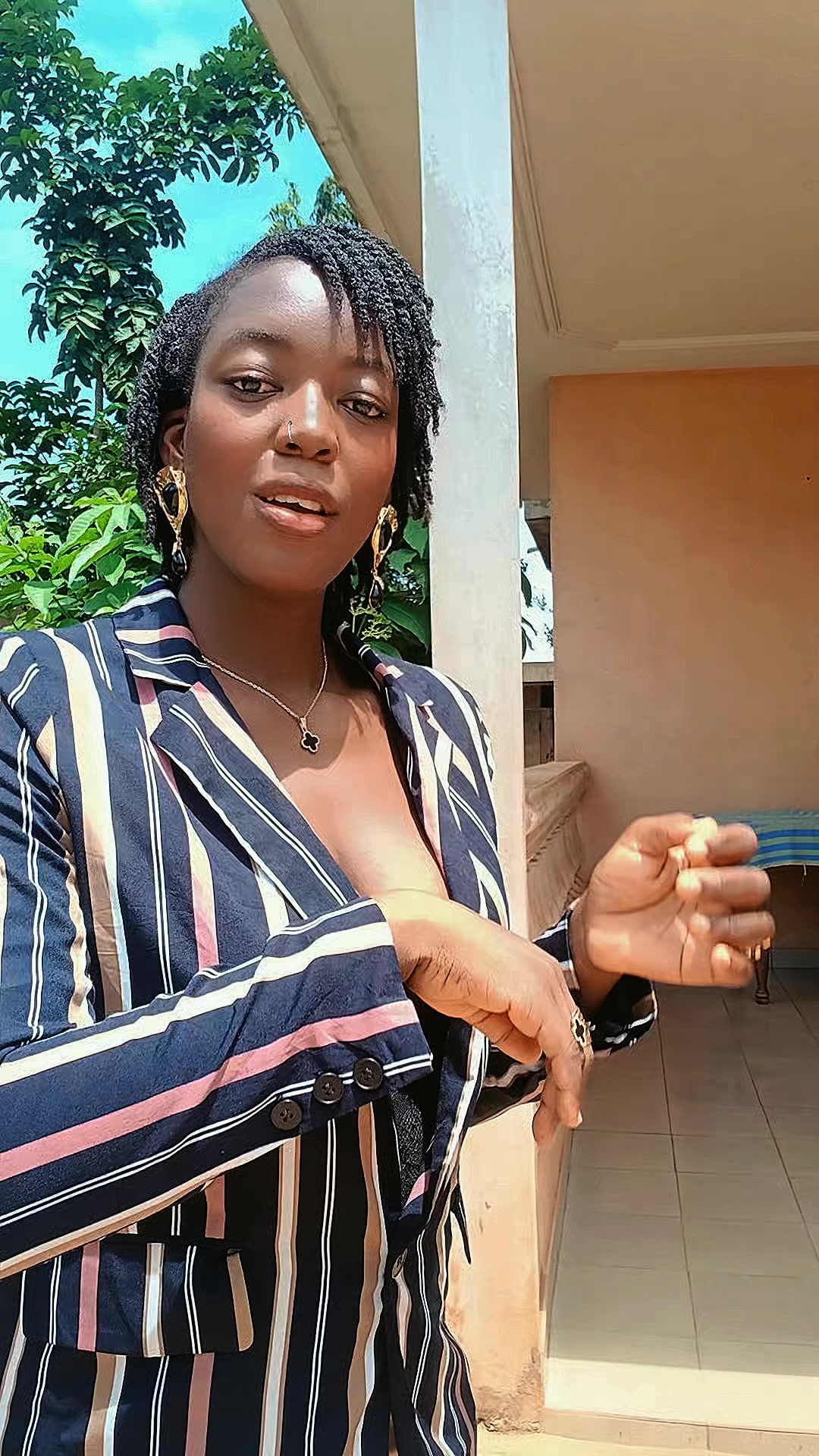@Tiara's Shop 🔥✨🥰