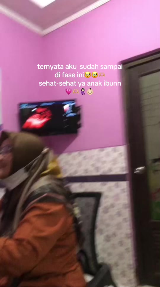 @indaayu12