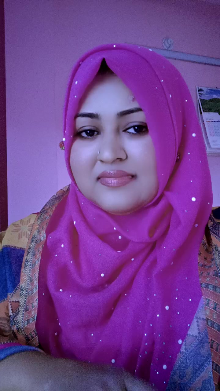 @lipikhandaker818