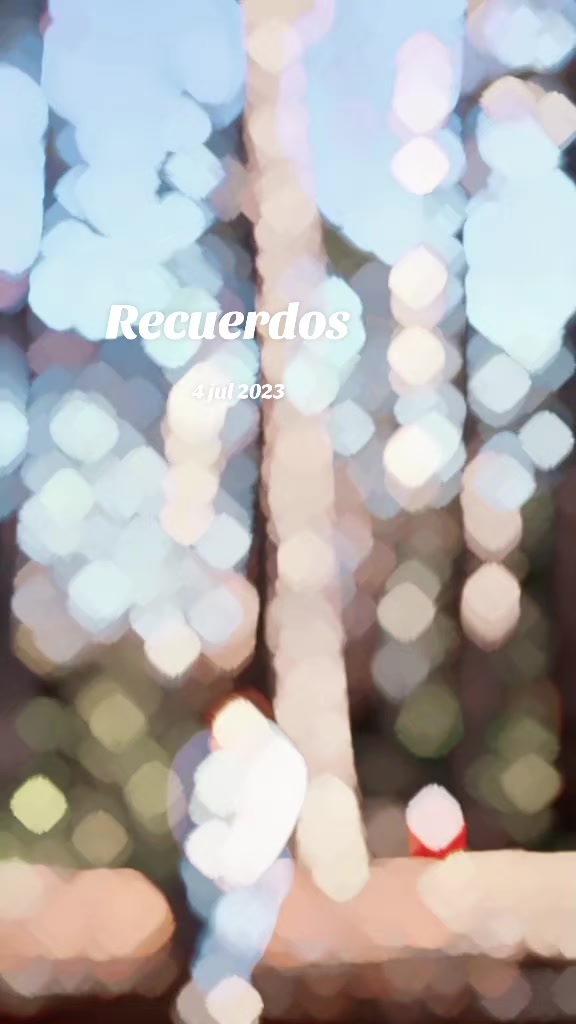 @Yami Gonzalez