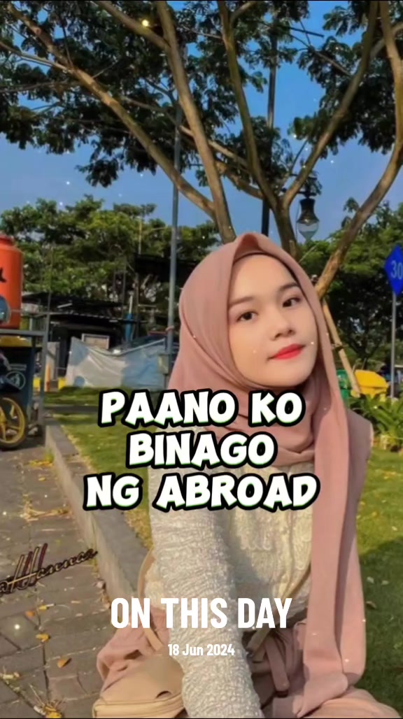 @🍎MISS ALIYAH🇰🇼🇰🇷제우 🍎