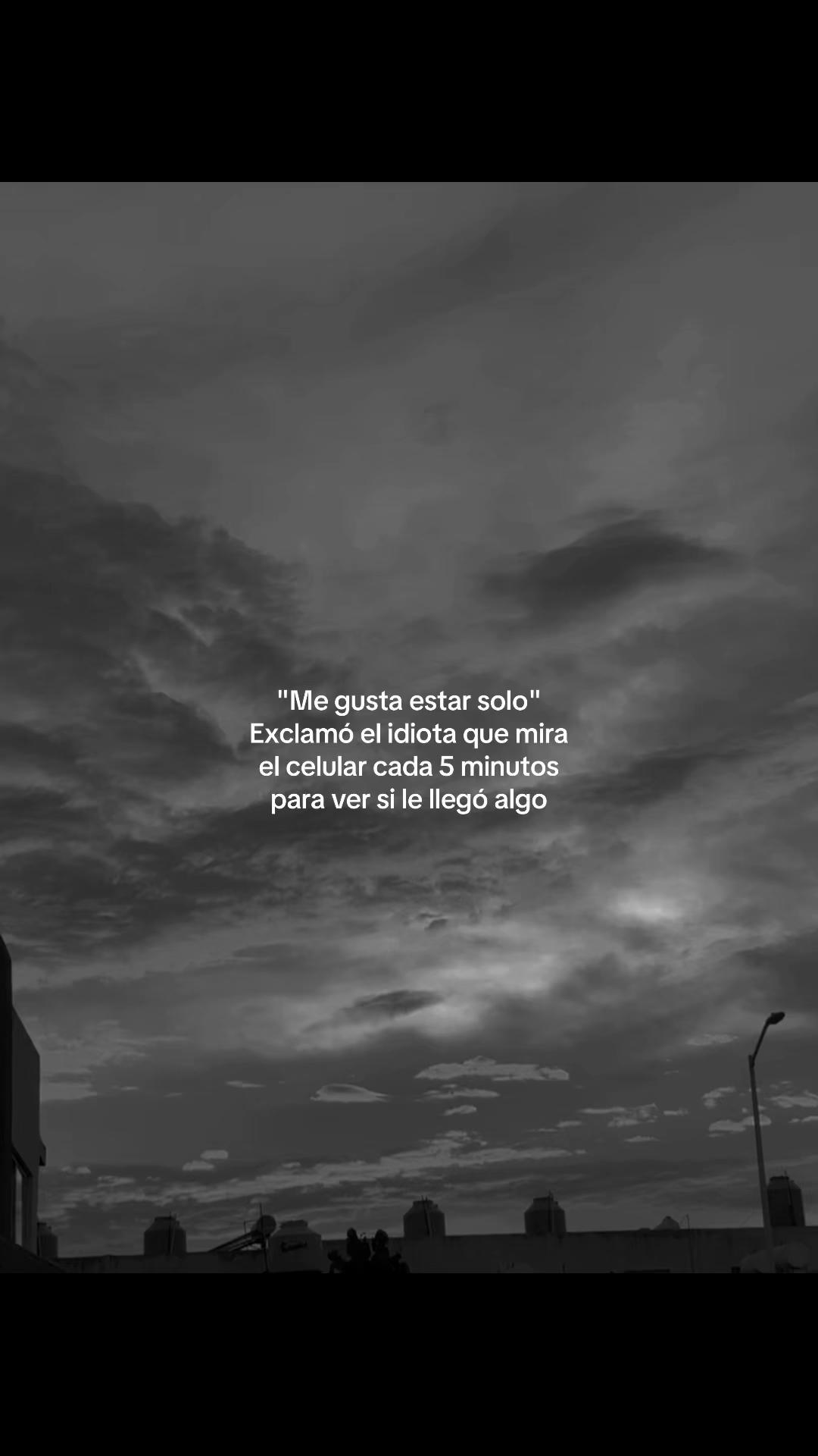 @_un_chico_rotoo