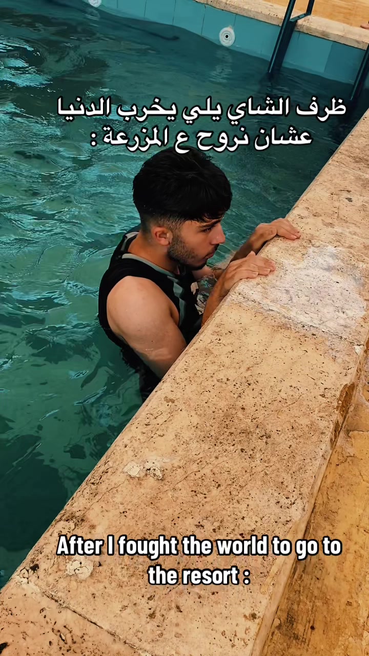 @saad.mkhlf.h