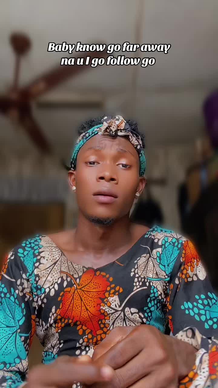 @Ogashegzy