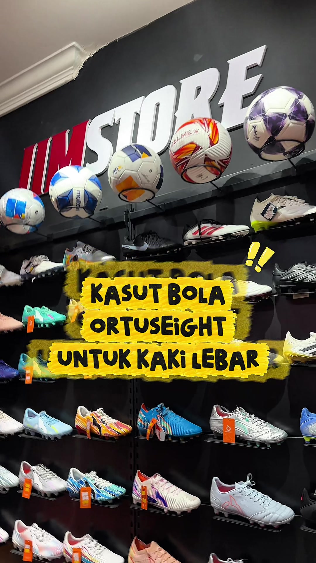 @JIMSTORE