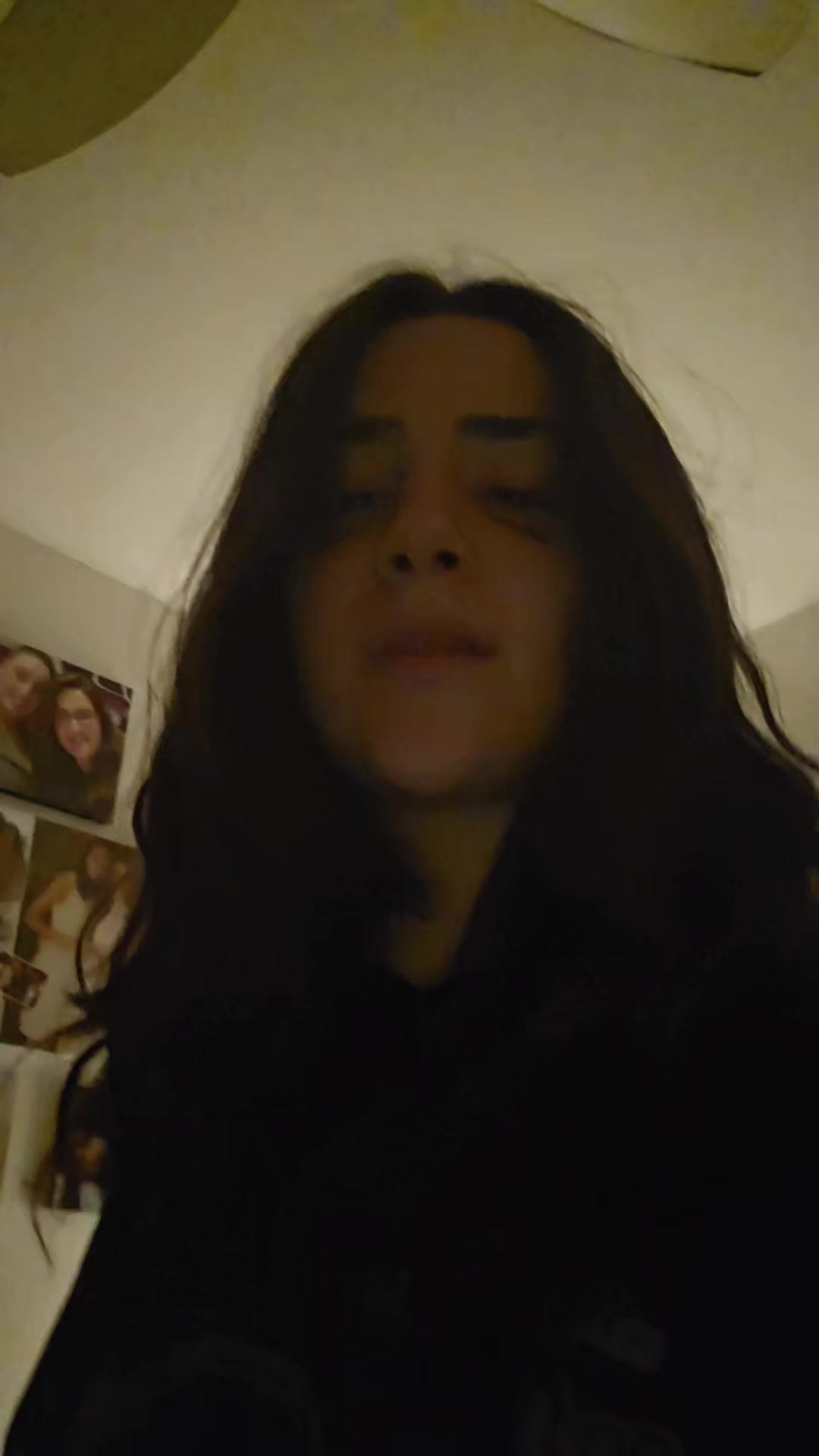@ur_dads_fav