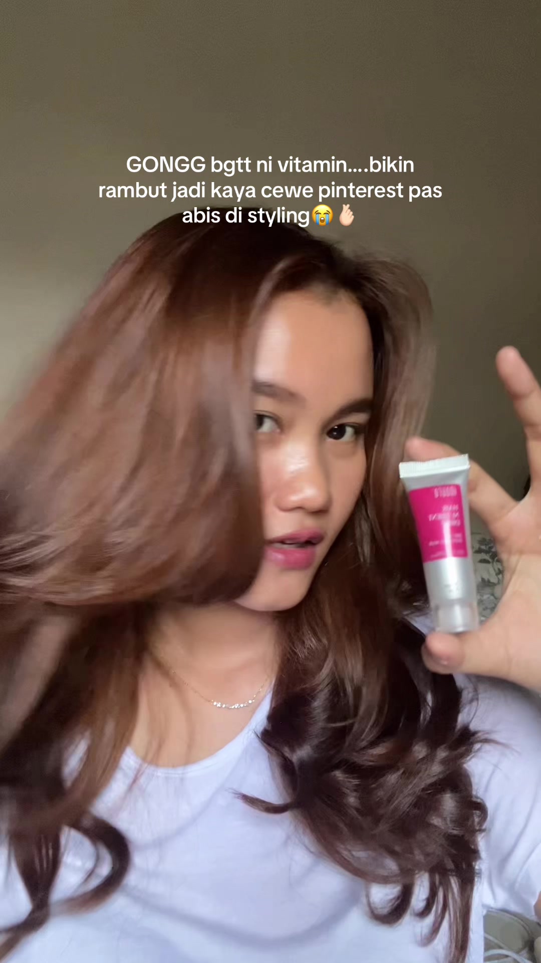 @el