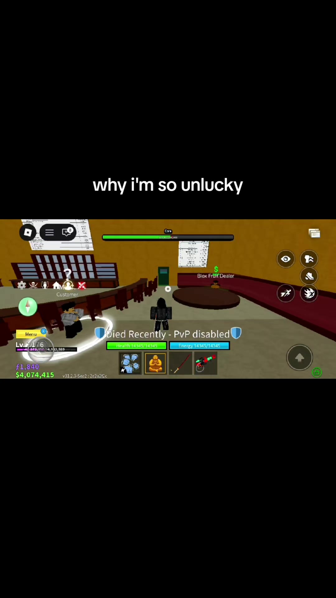 @bloxburg🕳️