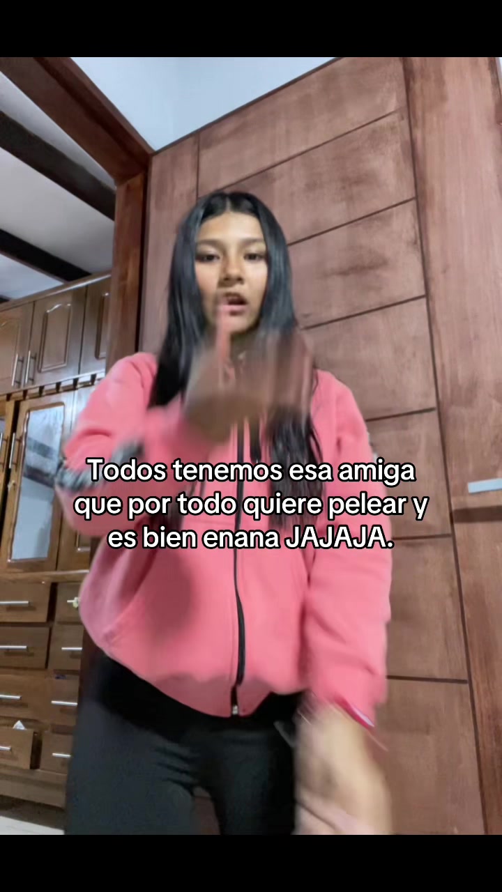 @Luci