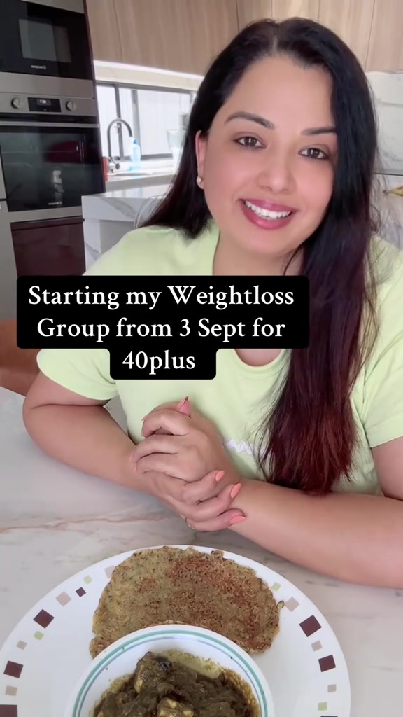 @Glow_In_40&rsquo;s