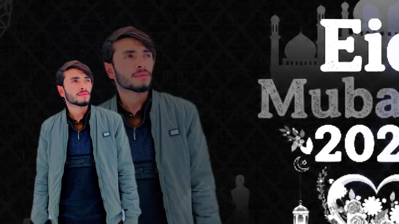 @یاسر علی بلتستان