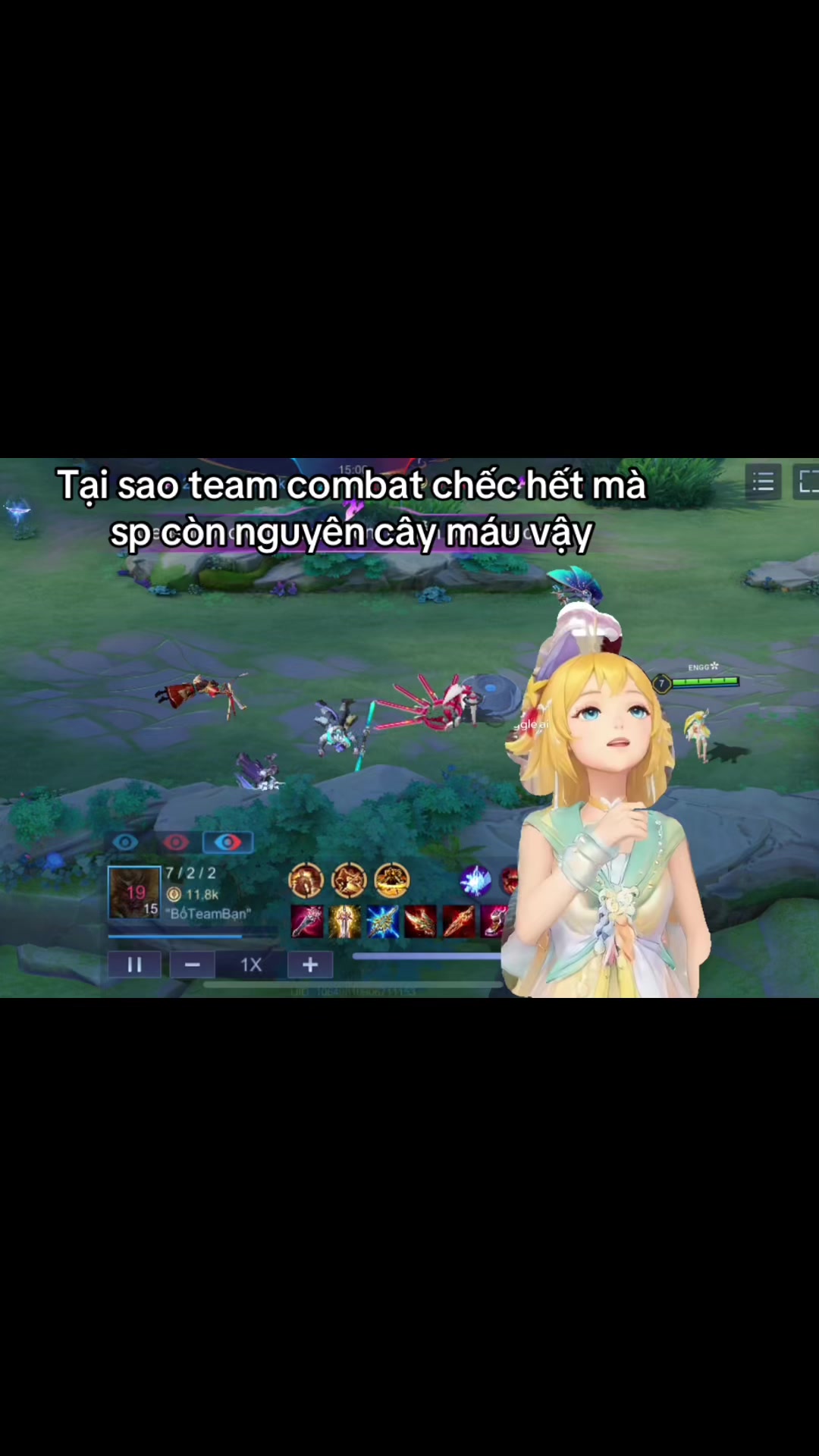 @Lanh lảnh