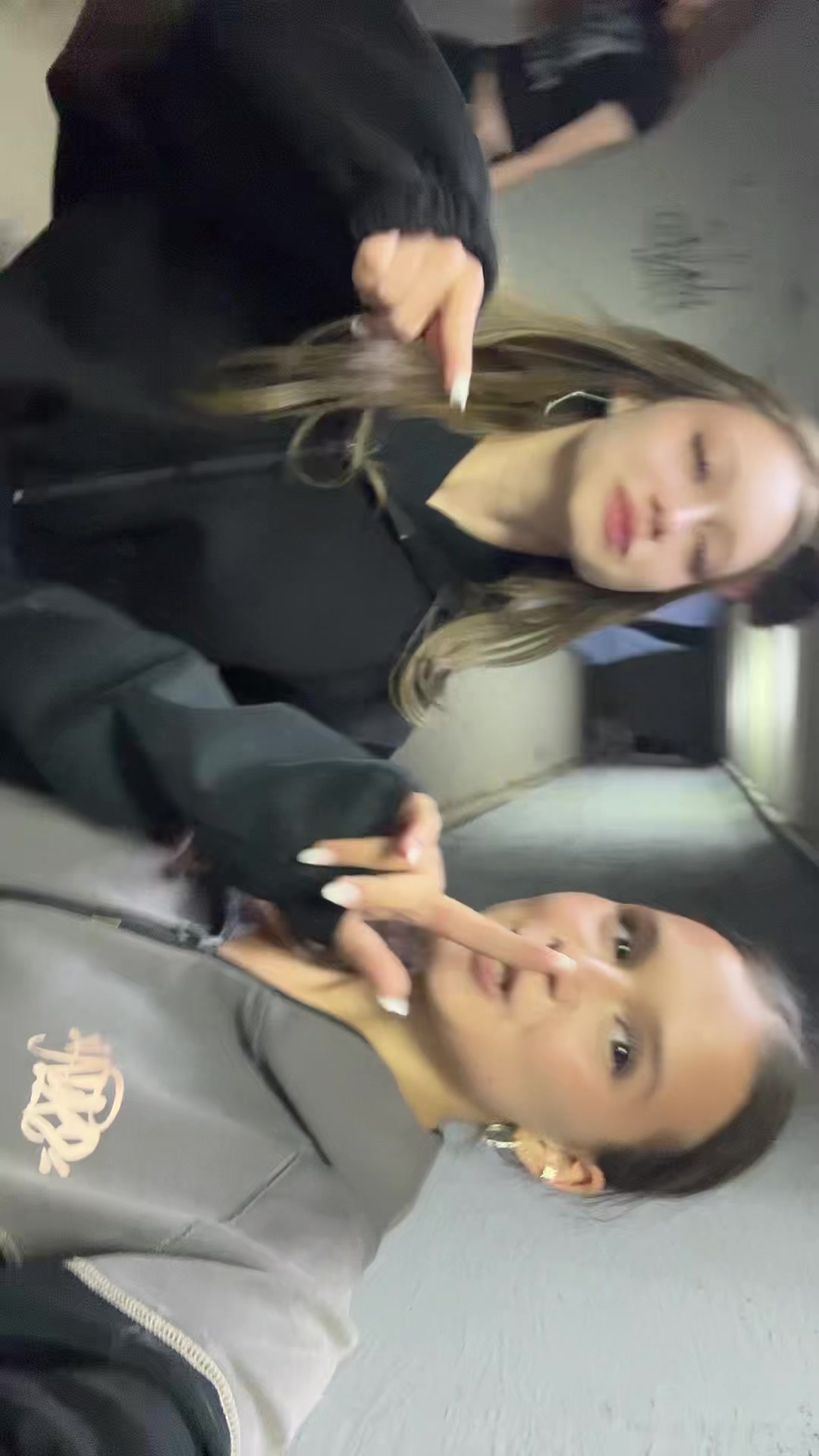 @BULATKINA