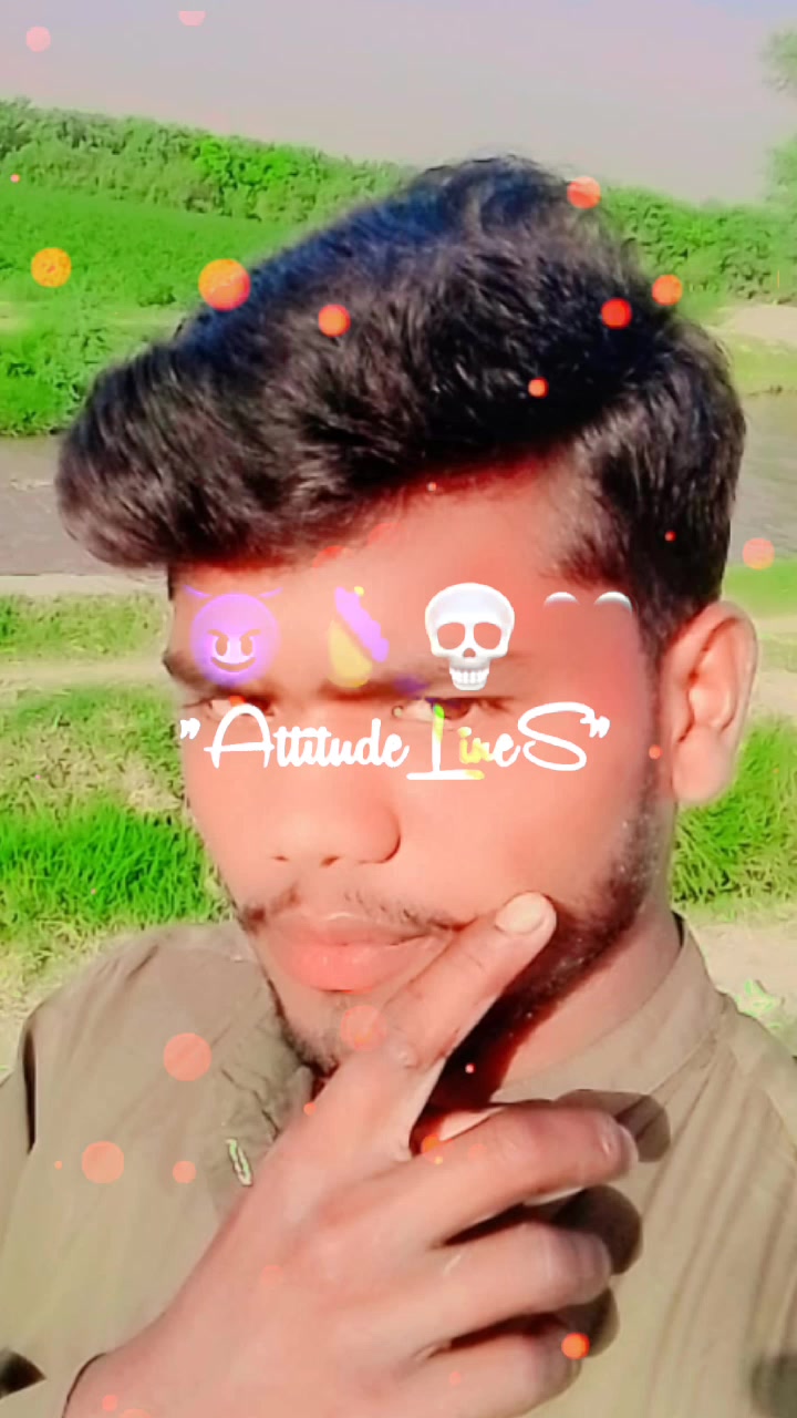 @maliknadeem804