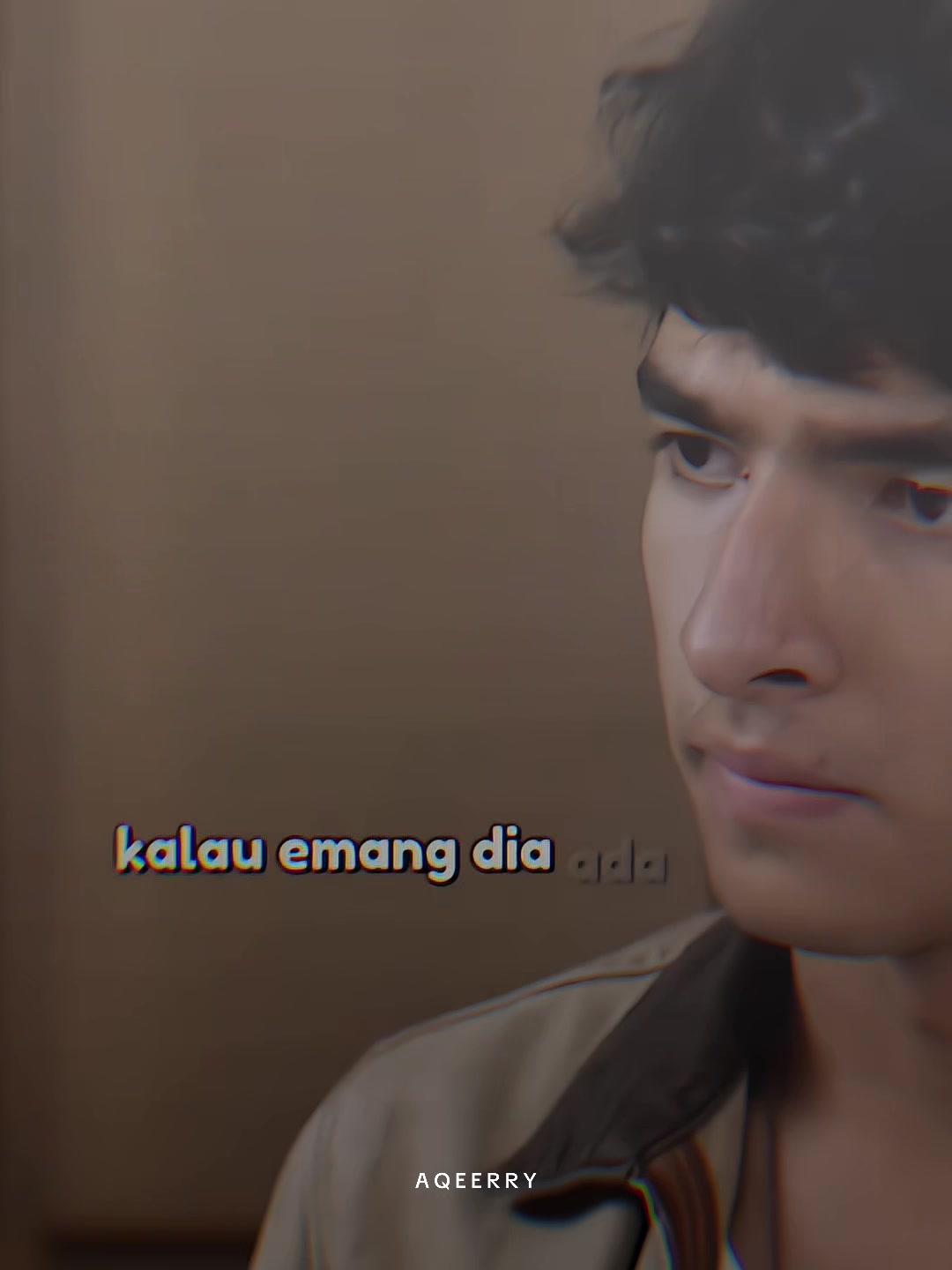 @ₘᵢₜcᵢₘᵢₜ