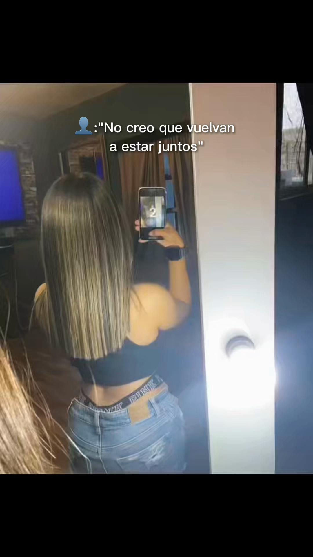 @Guzman