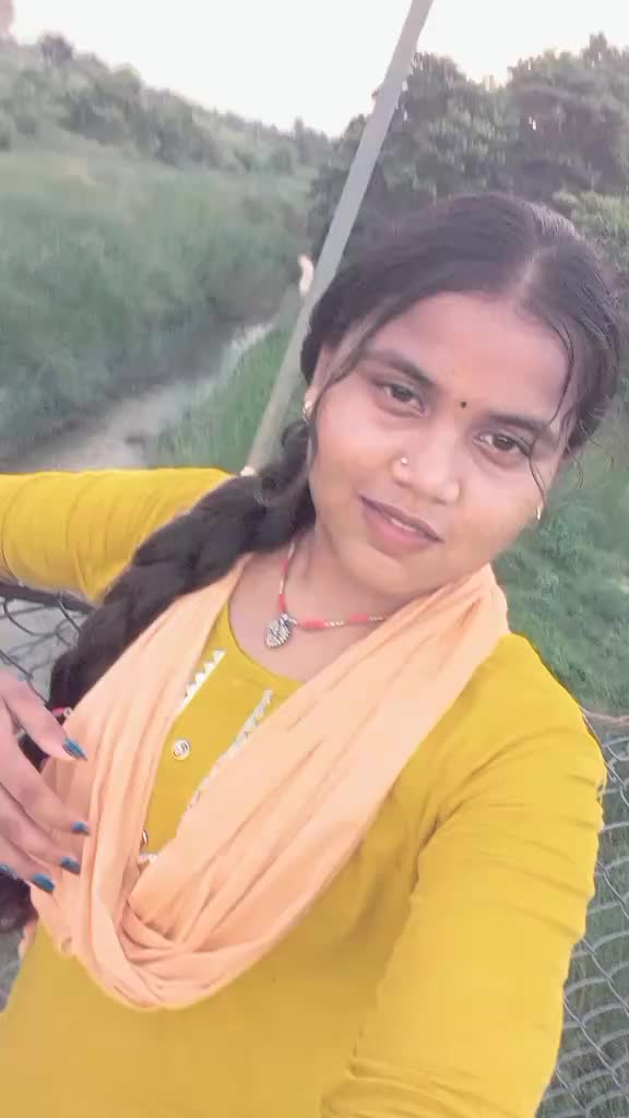 @❤️❤️Kajal ❤️❤️ jayswal❤️❤️