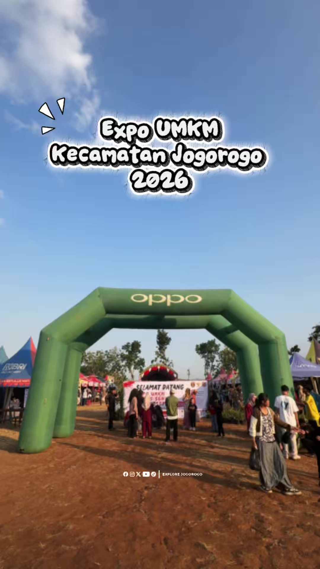 @explorejogorogo