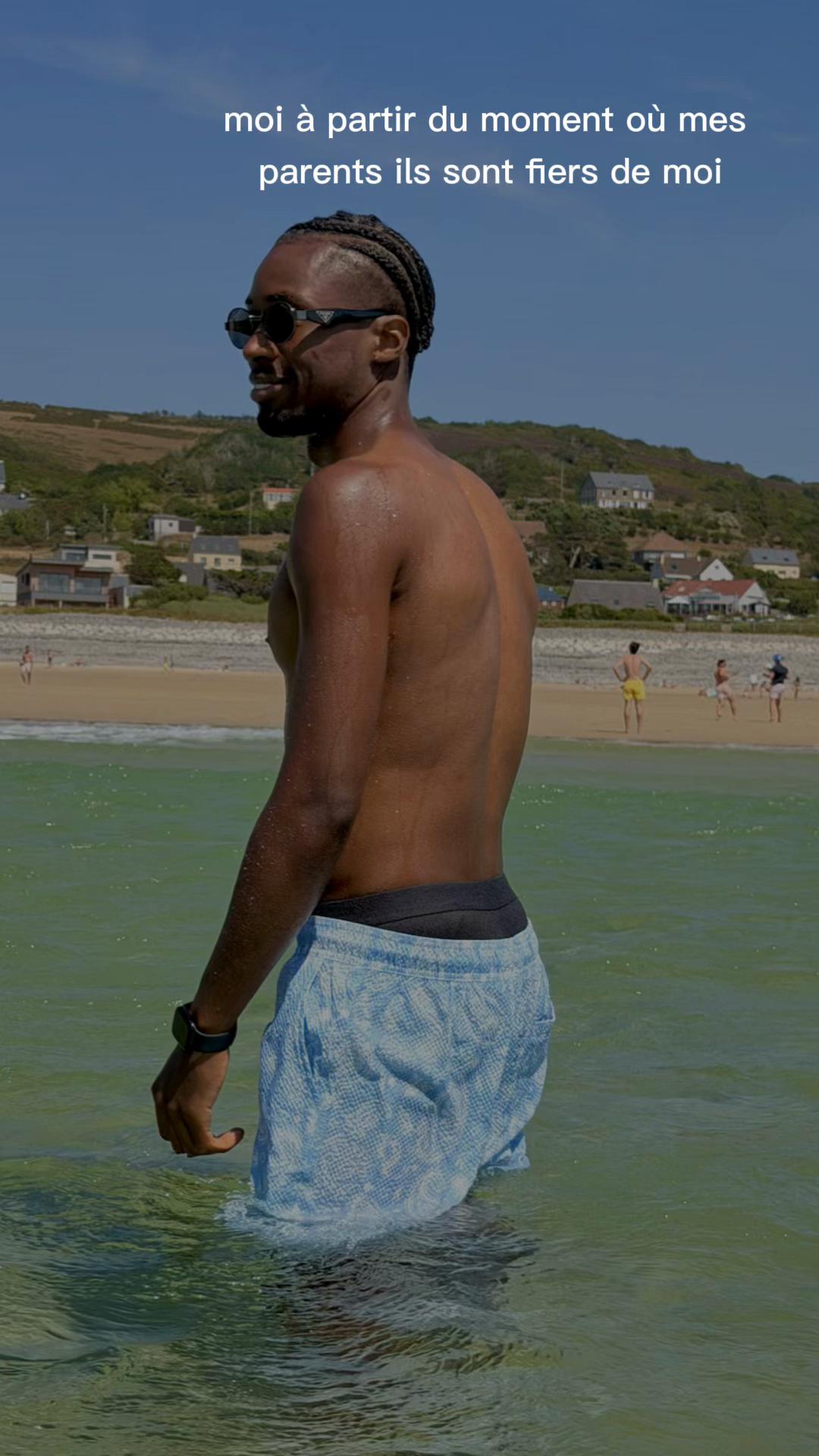 @Mosaid🇨🇩